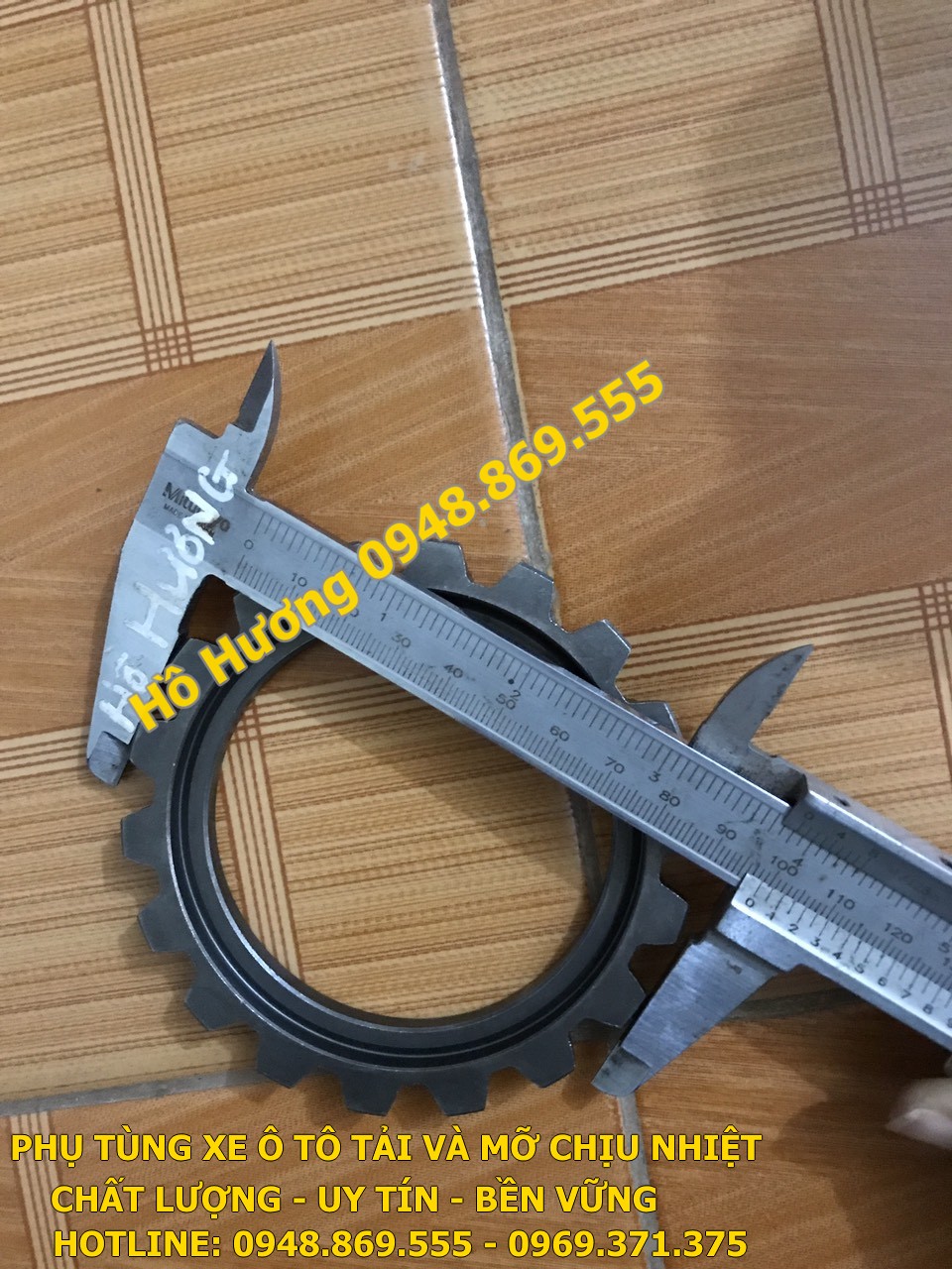 can truc tren so phu fast 11509C 14332+14331 (3)