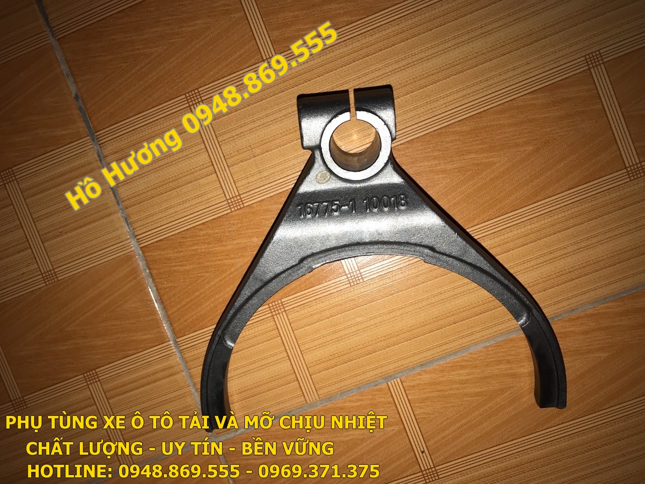 cang cua so phu hop so fast 9JS150T 16775 1 (2)