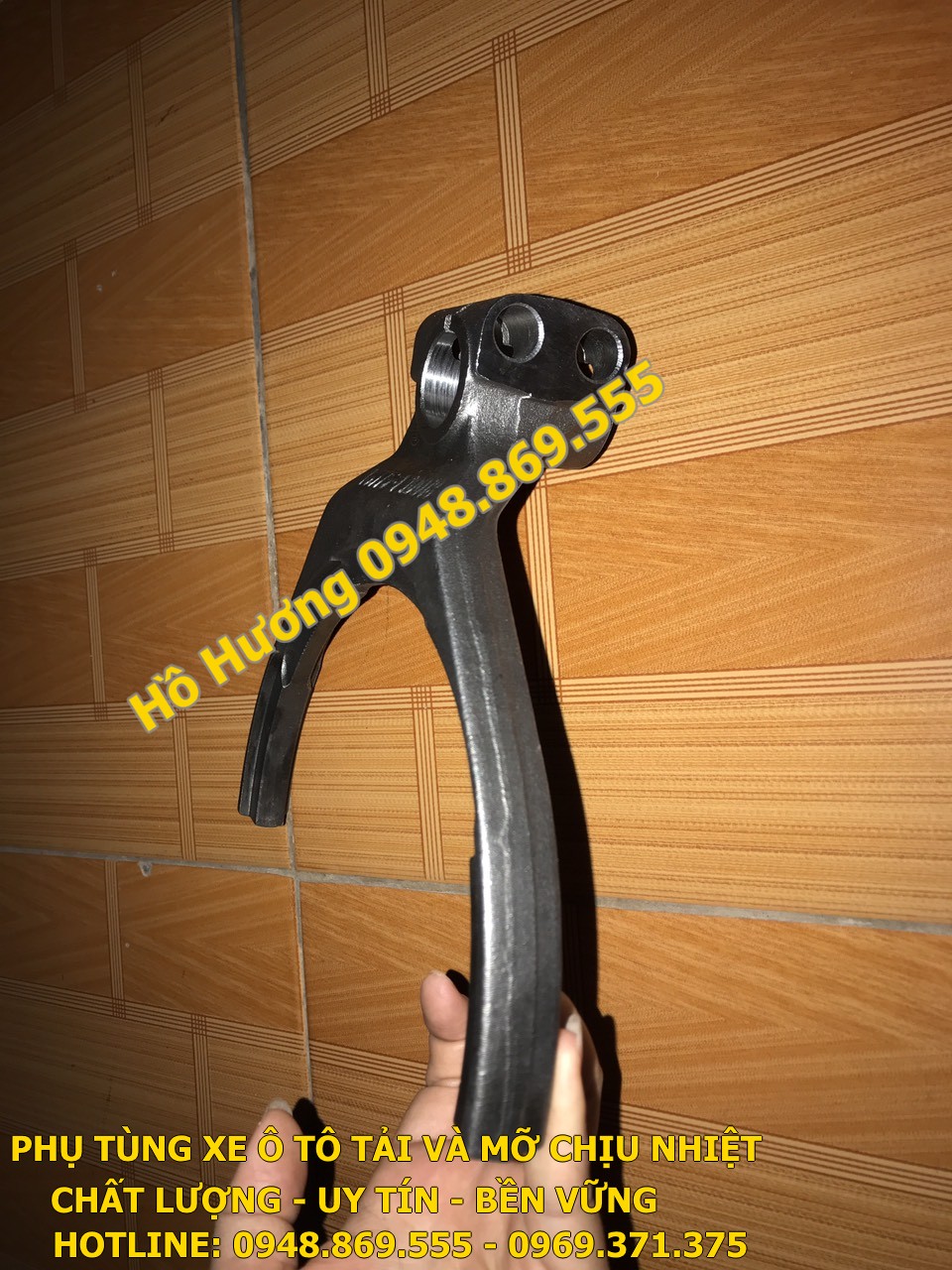 cang cua so phu hop so fast 9JS150T 16775 1 (3)