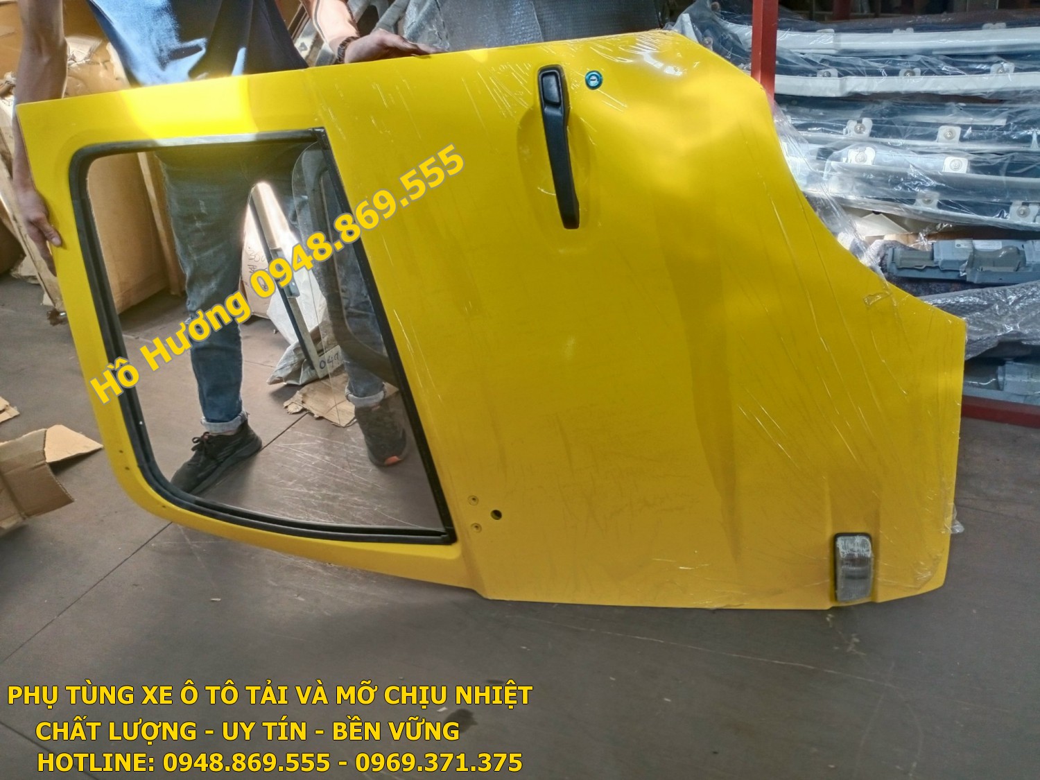 canh cua tong thanh dongfeng hoang huy 8 tan (2)