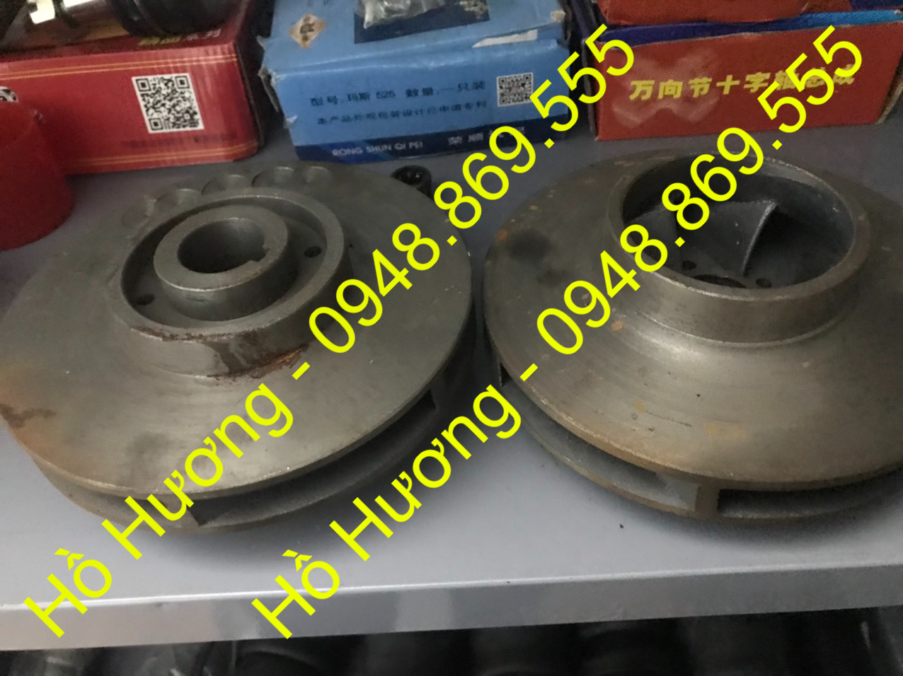 canh quat bom nuoc xe tuoi nuoc rua duong (3)