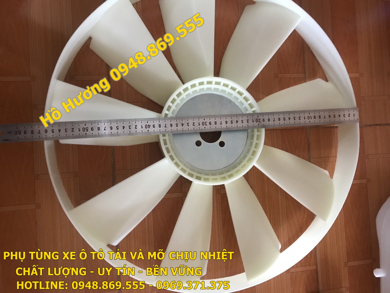 canh quat dong co howo 8 tan moi yc6108 co vanh (1)