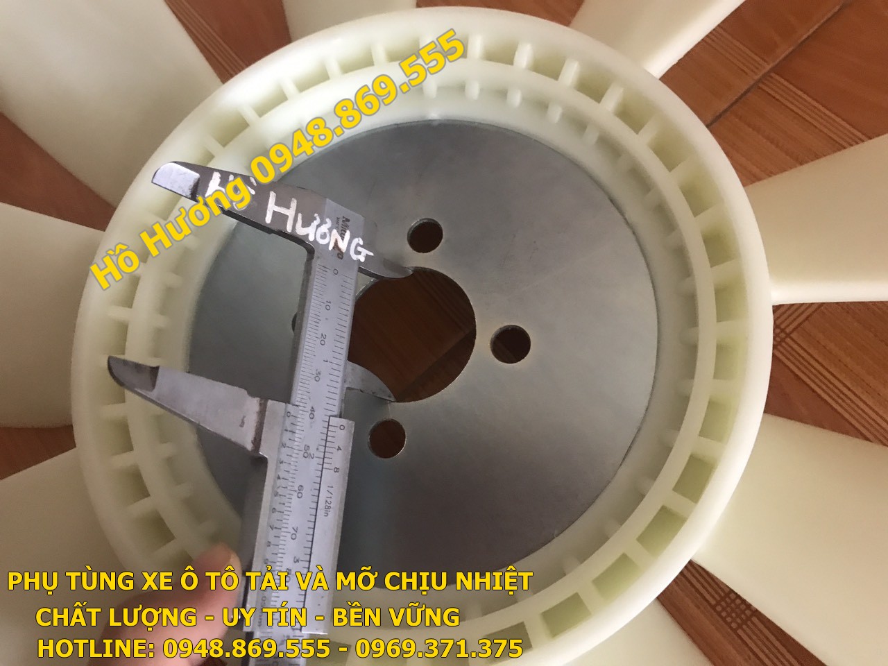 canh quat dong co howo 8 tan moi yc6108 co vanh (4)