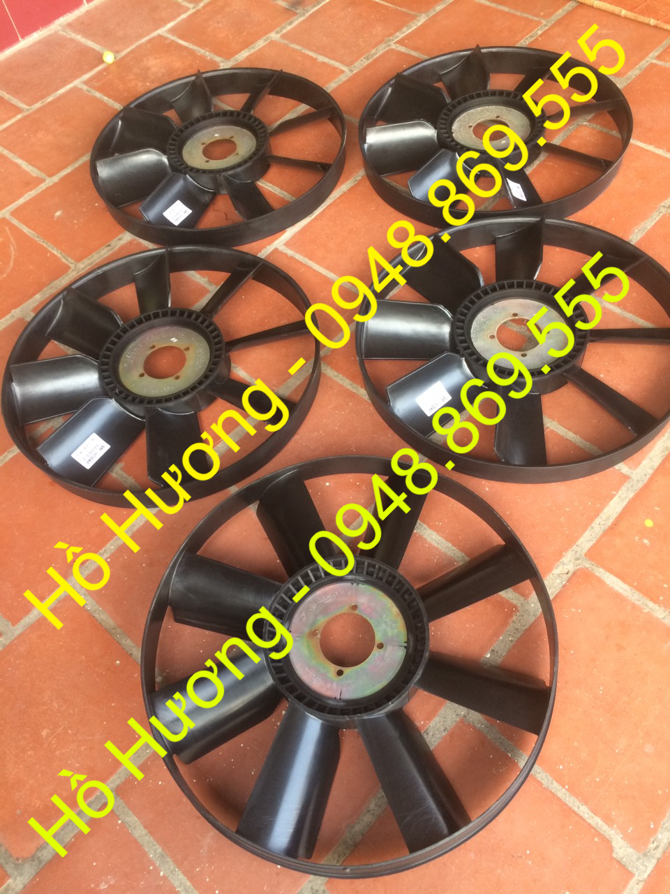 canh quat dongfeng (1)