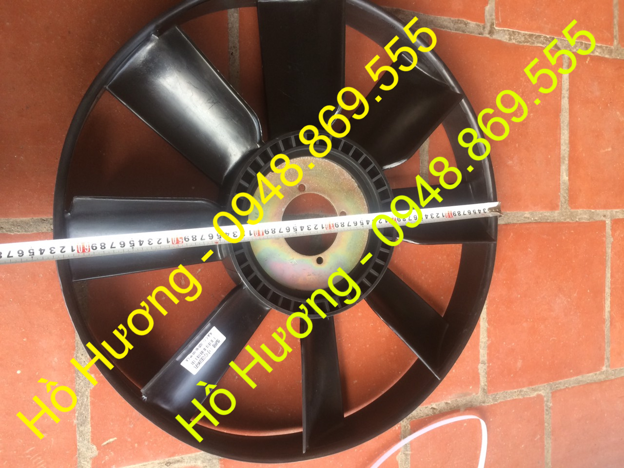 canh quat dongfeng (2)