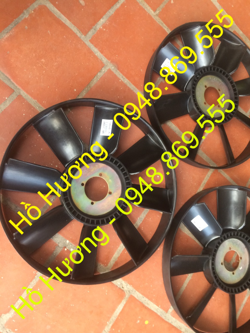 canh quat dongfeng (4)