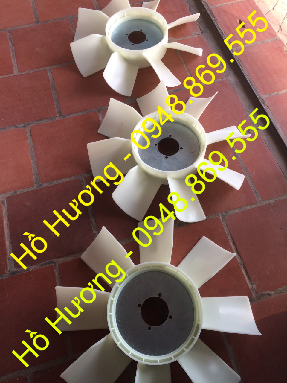 canh quat lam mat dong co 8 canh (1)