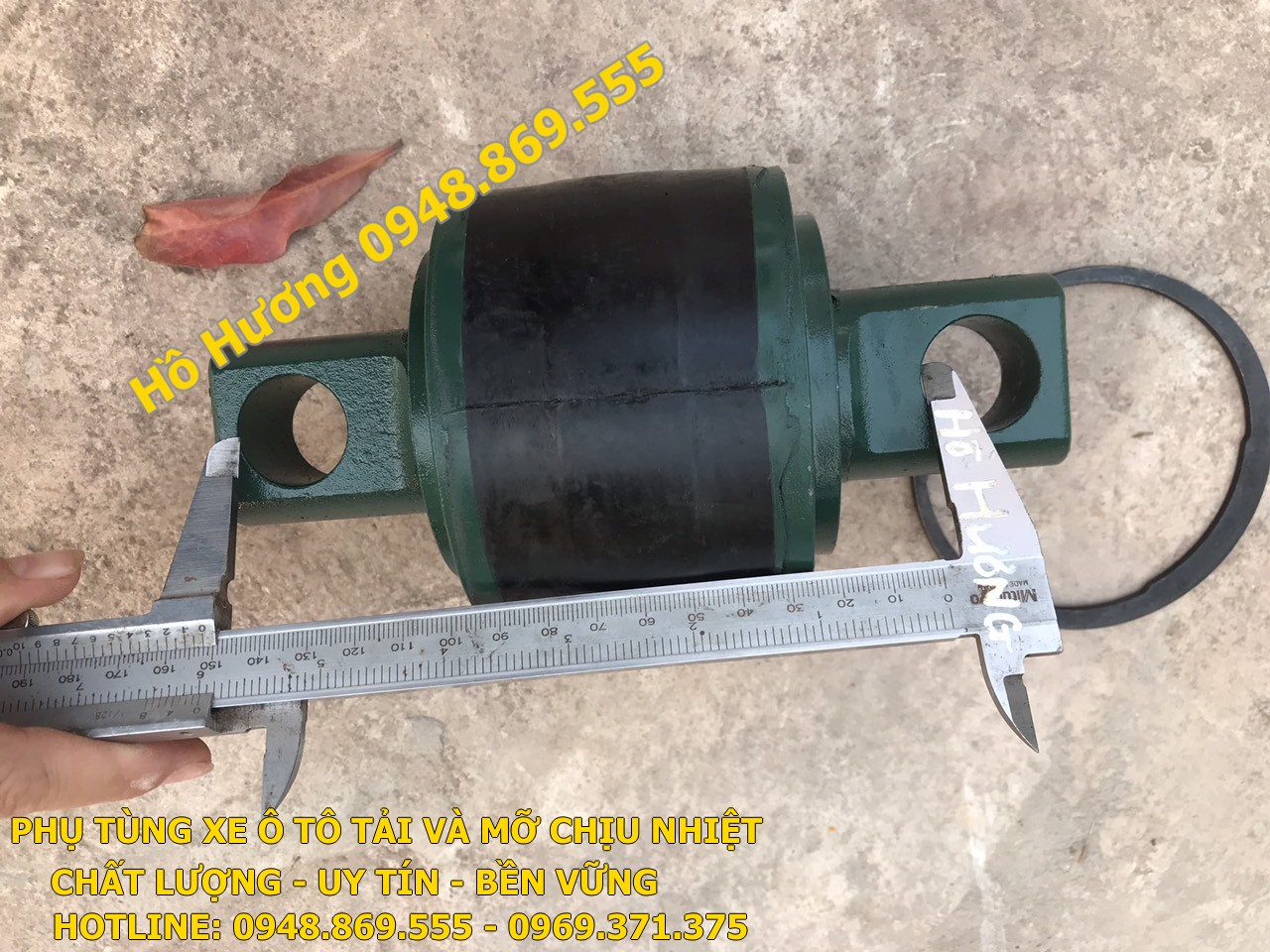 cao su giang cau faw 100 73 152 25 (3)