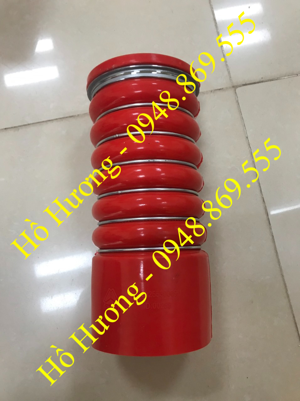 CAO SU KET GIO HOWO A7 (4)