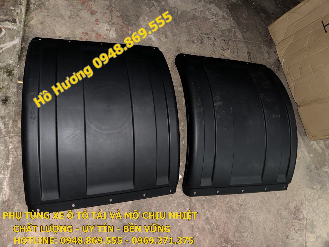 chan bun chenglong h7 phu tung xe chenglong hai au (2)