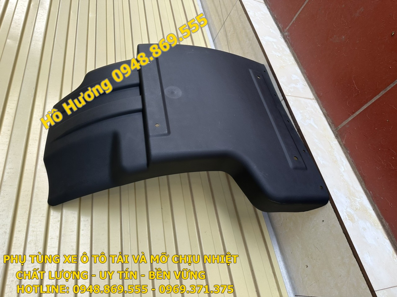 chan bun dongfeng 7 tan (1)