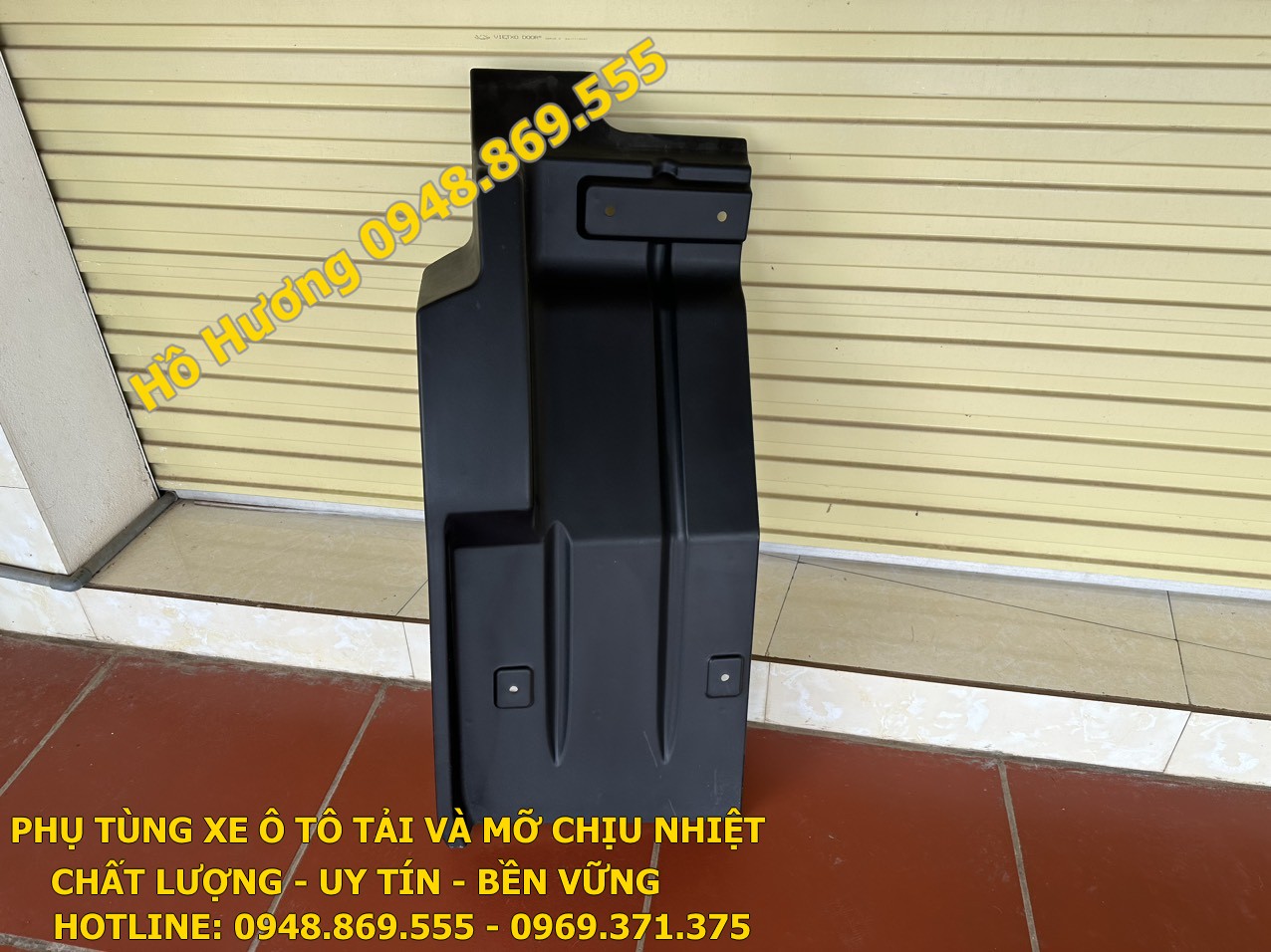 chan bun howo vimid hohan N7 WG1671230501 (3)