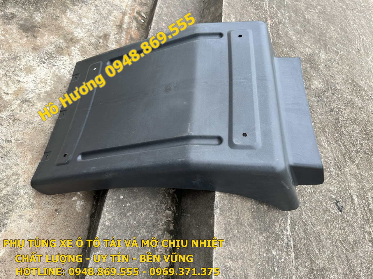 chan bun truoc hoang huy 8 tan (1)