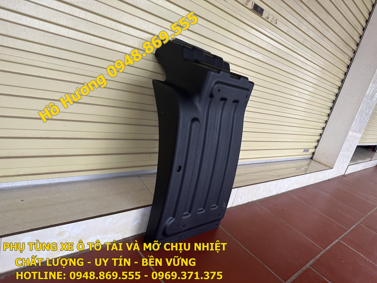 chan bun truoc thaco auman c160 M4843020300A0 (1)