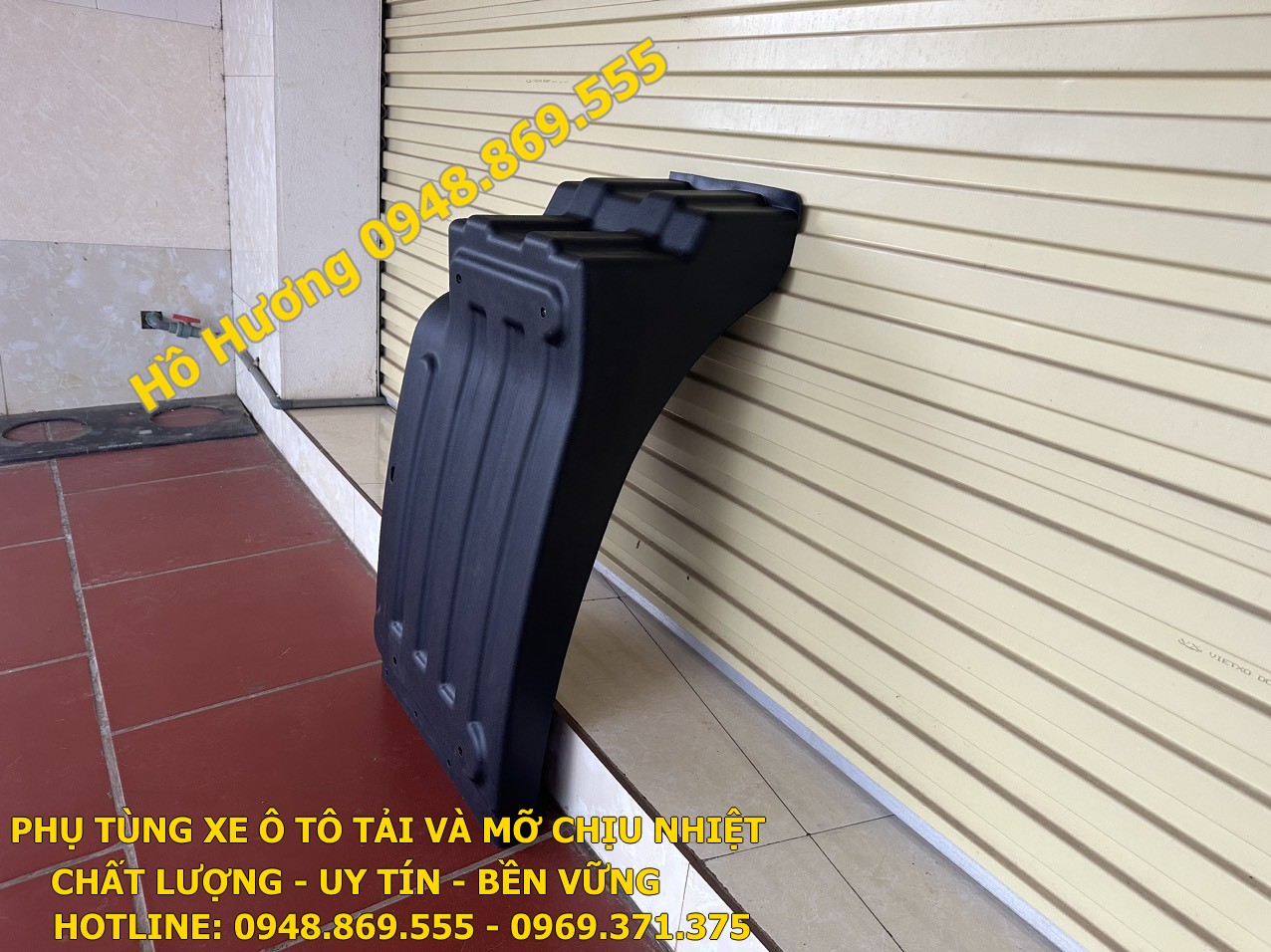 chan bun truoc thaco auman c160 M4843020300A0 (3)