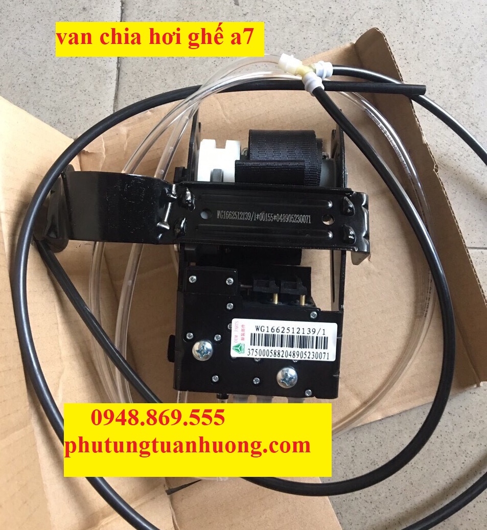 chia hoi ghe a7 tai ha noi gia re nhat