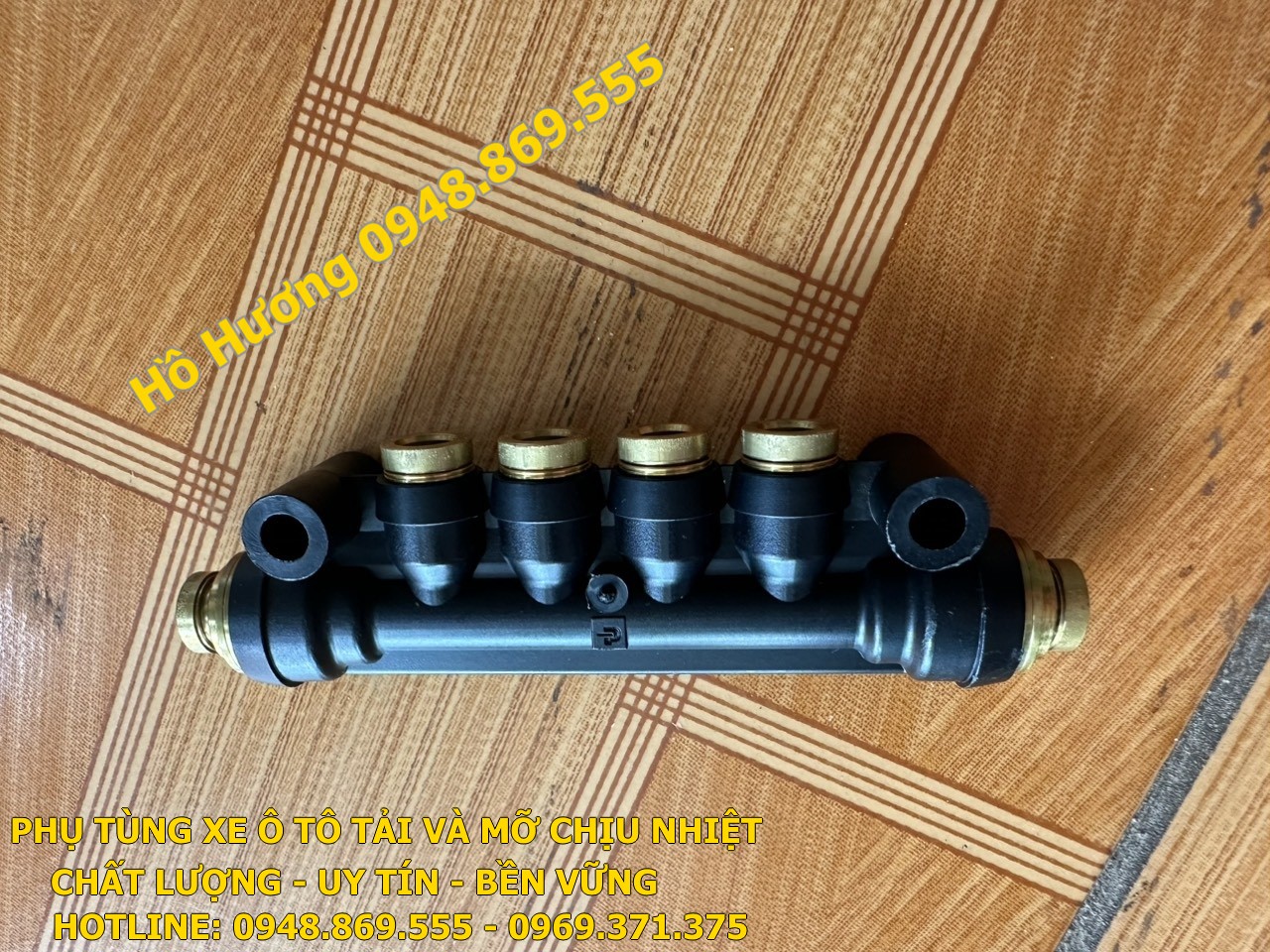 chia hoi huyndai hd270 hd700 (1)