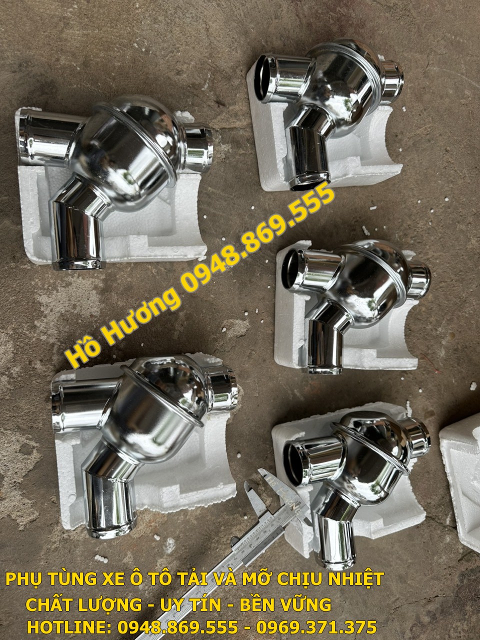 chinh nhiet shacman 612600061730 (1)