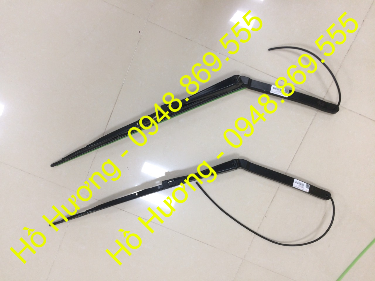 choi gat mua camc h08 (1)