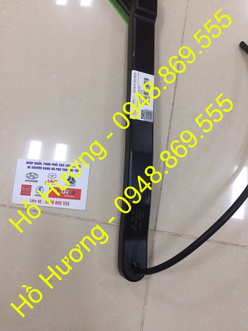 choi gat mua camc h08 (3)