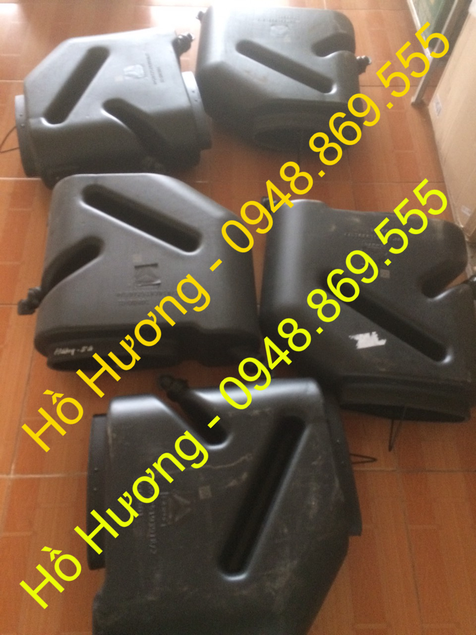 CO HUT SAU CABIN ONG HUT GIO CABIN HOWO WG9725193918 (1)