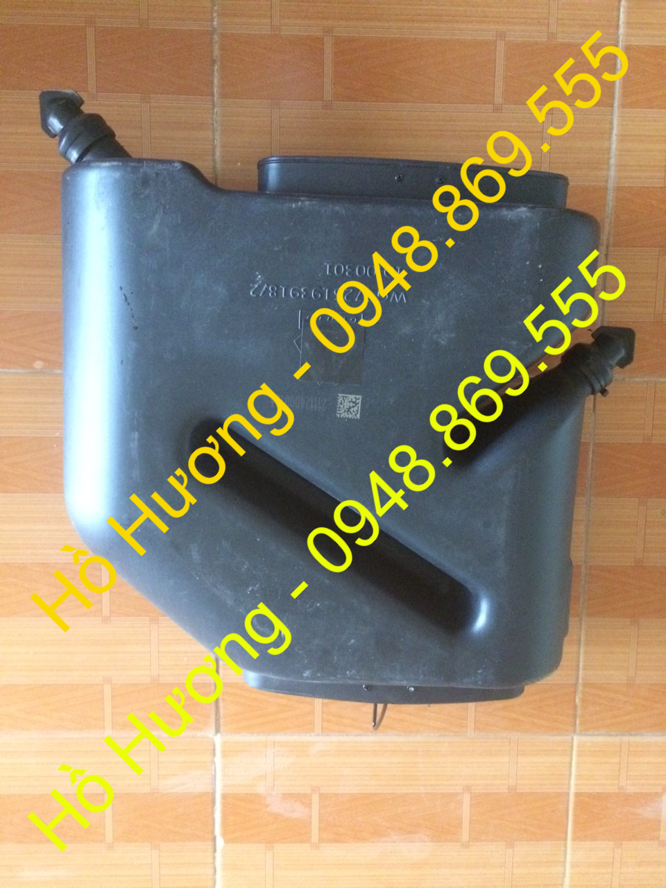 CO HUT SAU CABIN ONG HUT GIO CABIN HOWO WG9725193918 (2)