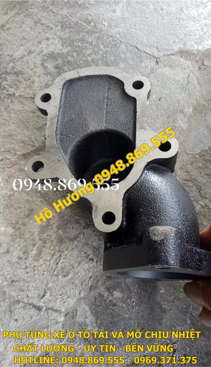 co xa sau tubo cuu long tmt 490 (2)