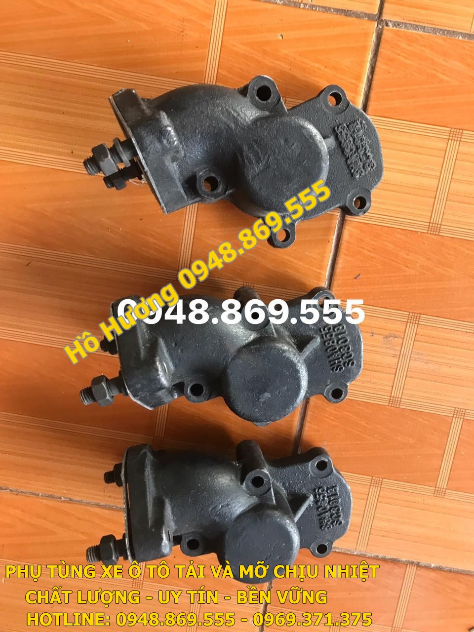 co xa sau tubo cuu long tmt 490 (3)