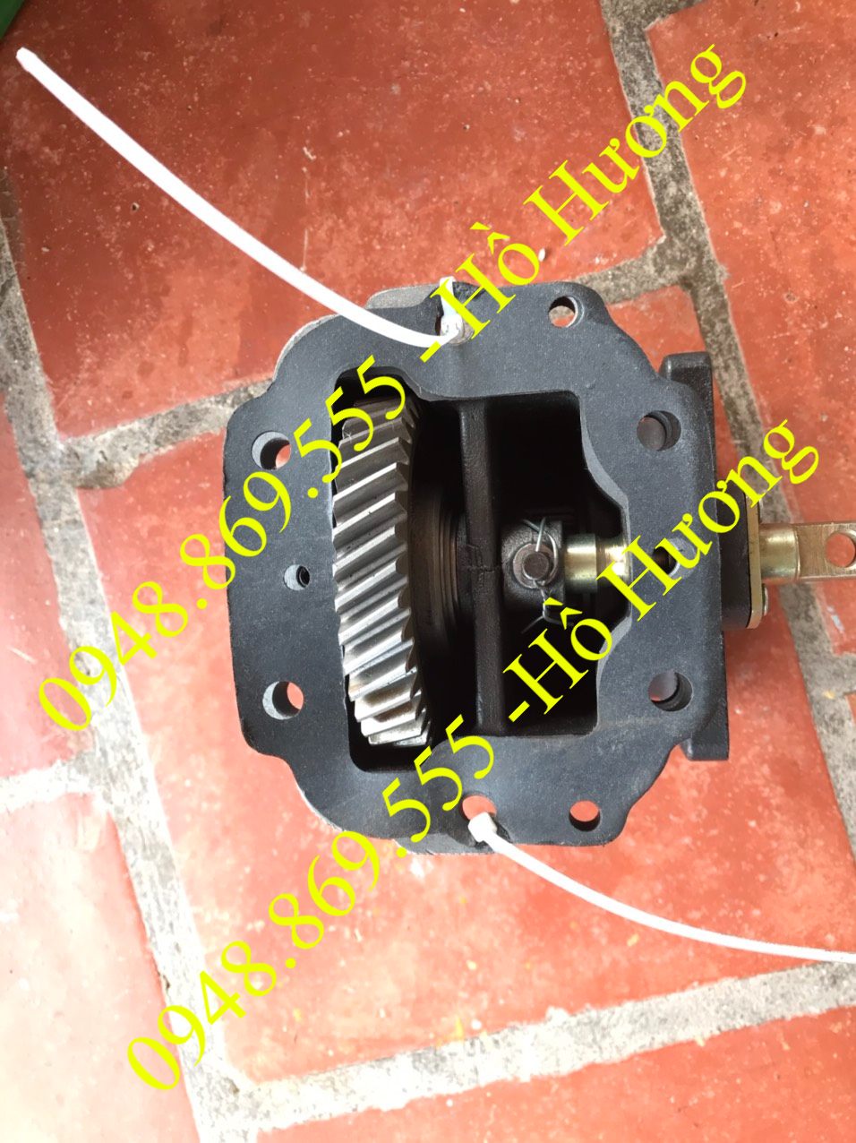 coc ben hop so cas 525 lg 525 phu tung hop so (1)