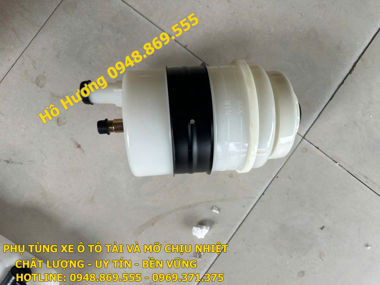 coc loc dau bot lai hoang huy 8 tan 3410110 KM100 (1)