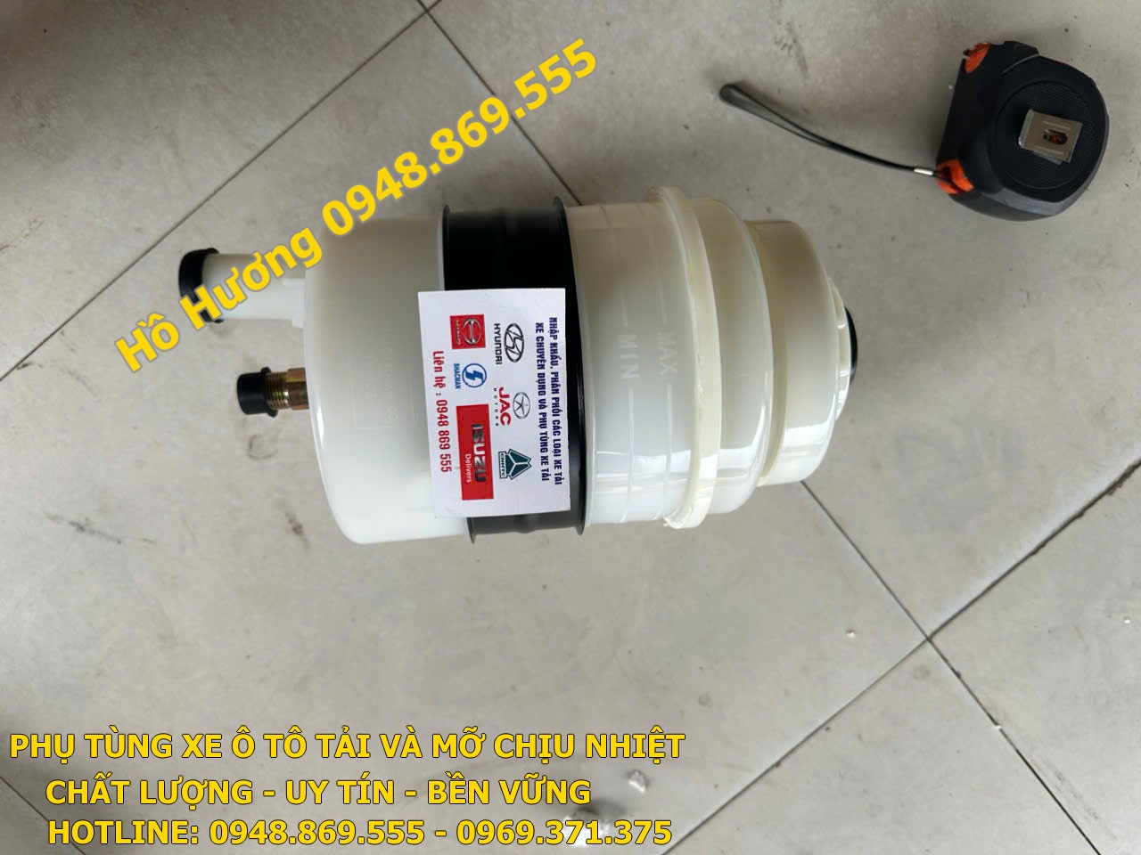 coc loc dau bot lai hoang huy 8 tan 3410110 KM100 (2)