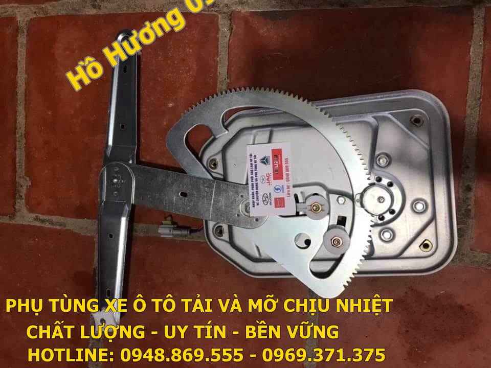 compa nang ha kinh xe dau keo camc phu tung camc chinh hang (1)