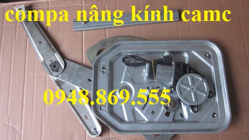compa nang kinh camc h08 61h08 04010