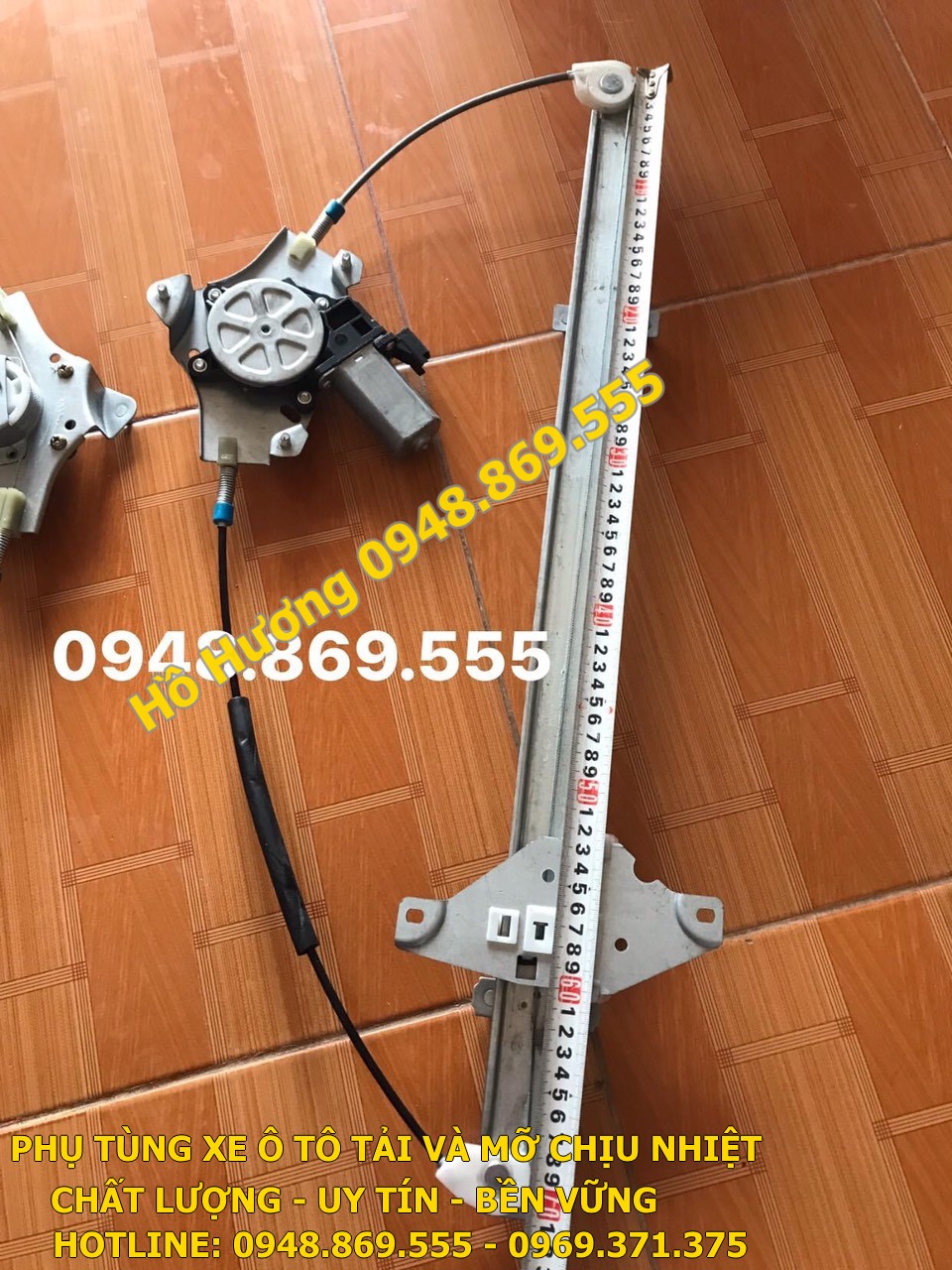 compa nang kinh dien C C 100610400004 100610400003 (1)