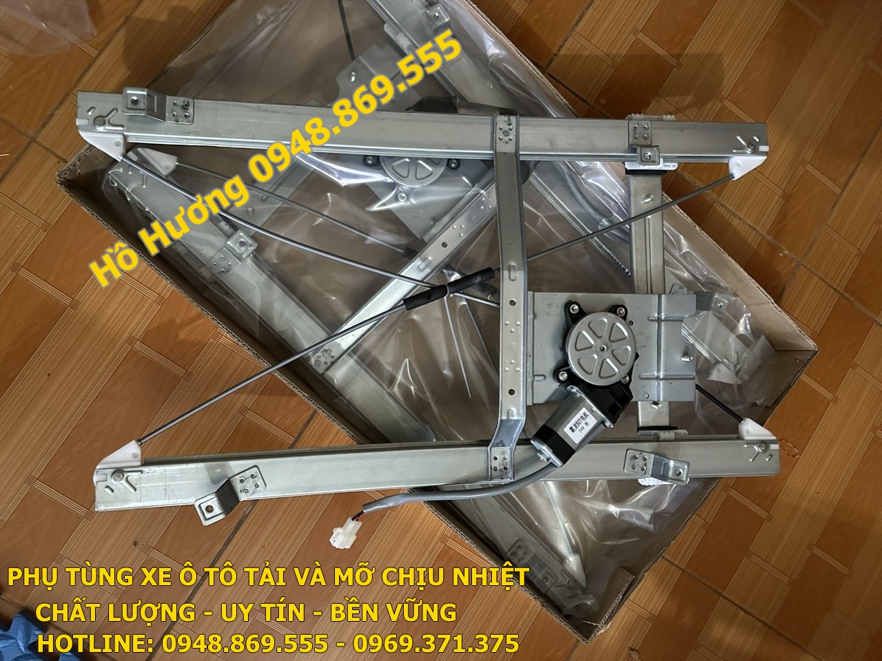 compa nang kinh dien chenglong 6104020AA01 (1)