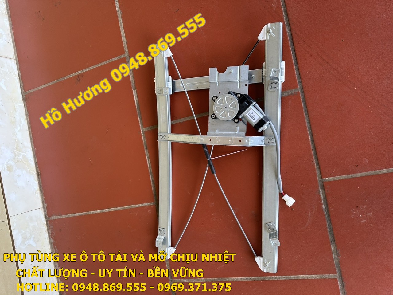 compa nang kinh dien chenglong 6104020AA01 (2)