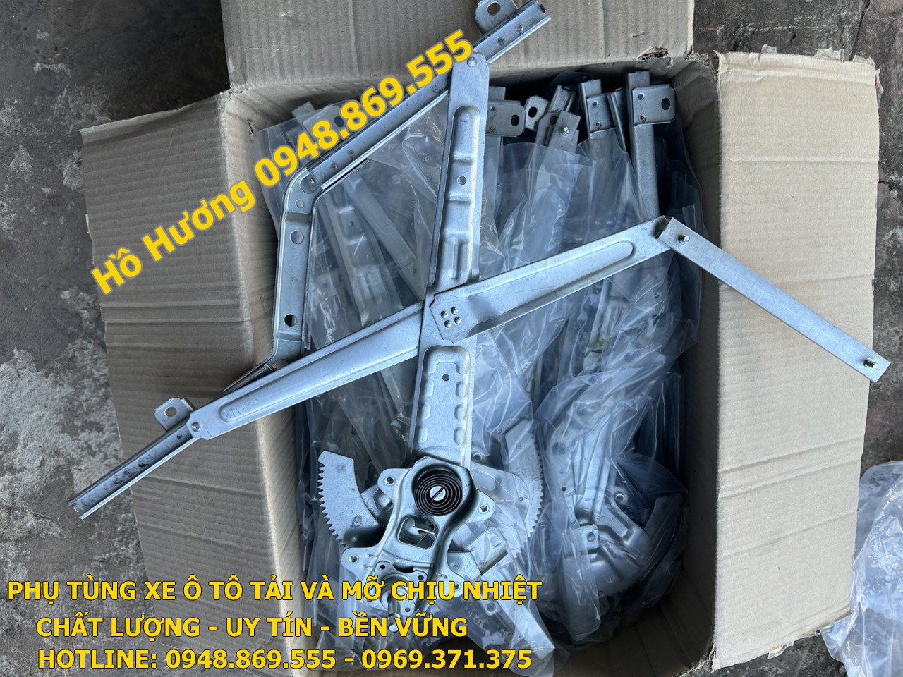 compa nang kinh Dongfeng truong giang9 tan 2 (1)