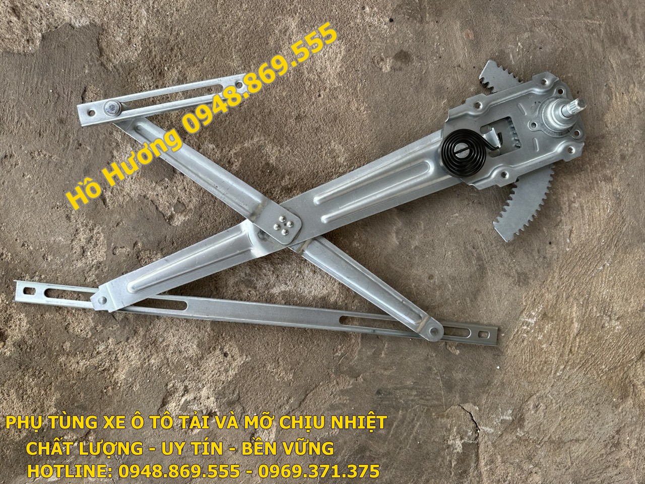 compa nang kinh forcia 990kg (2)