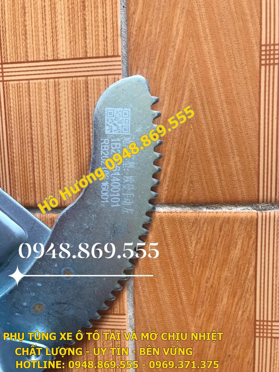 compa nang kinh thaco auman 160 1B24961400101 (1)