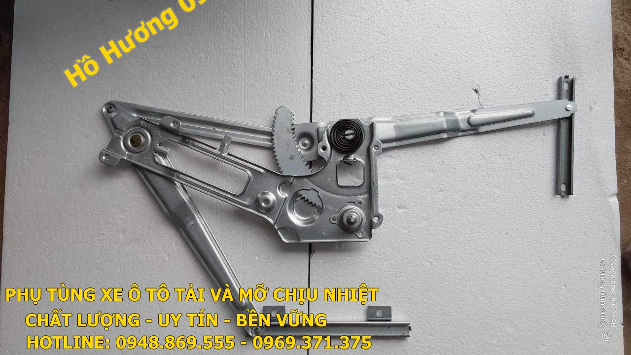 compa nang kinh xe chien thang 1061 (1)