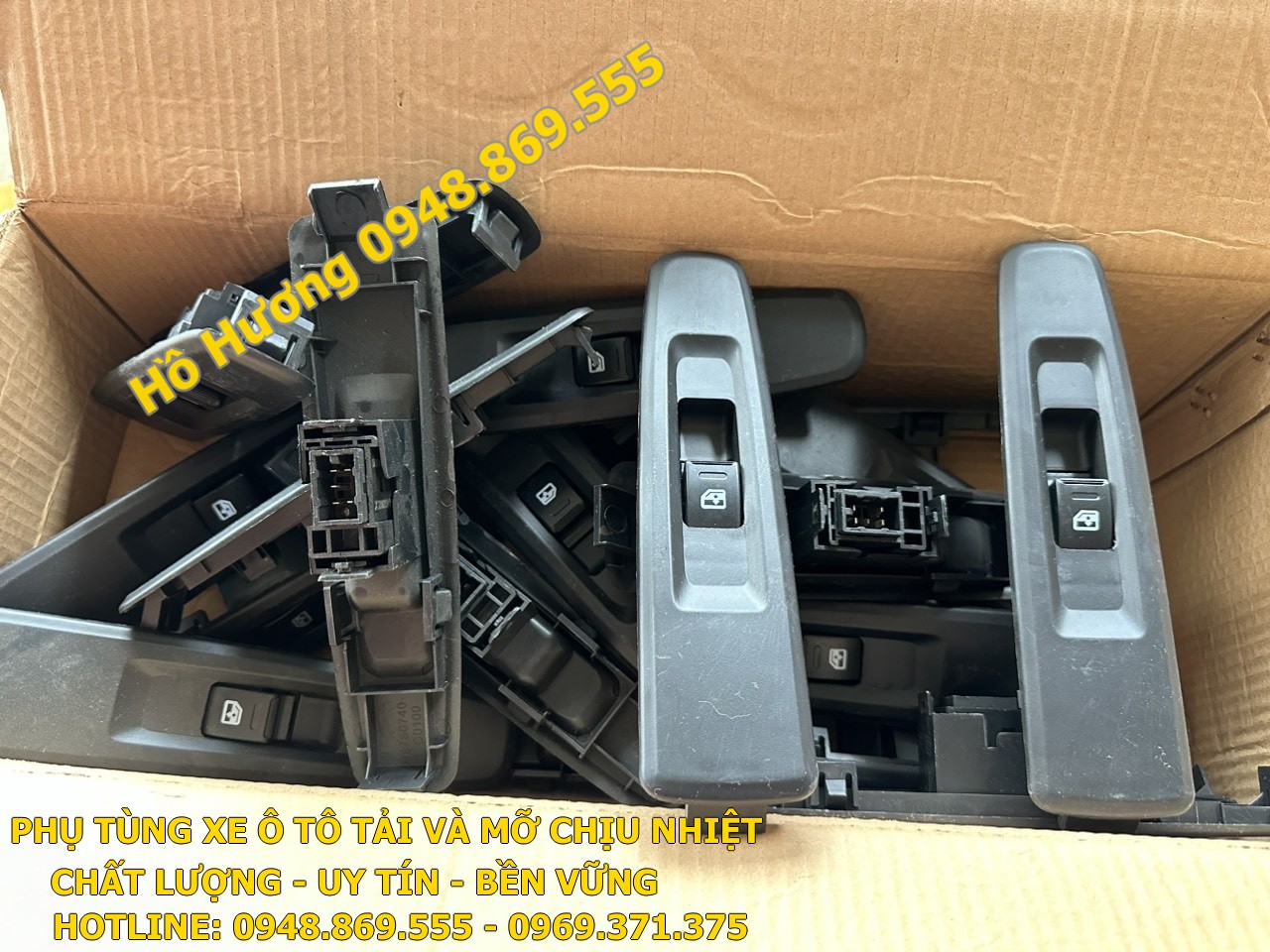 cong tac len xuong kinh dongfeng (1)