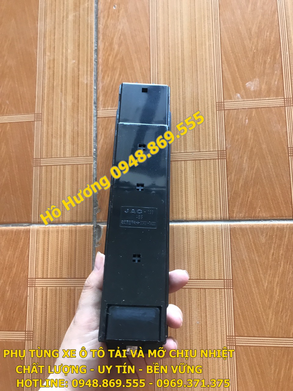 cong tac nang kinh jac 15t 93091 7A001 (2)