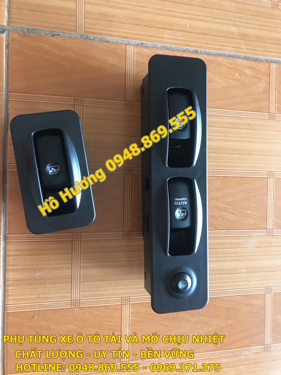 cong tac nang kinh jac 15t 93091 7A001 (3)