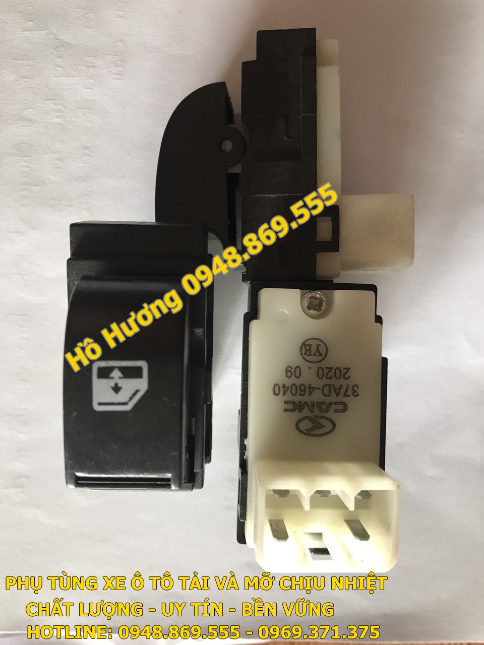 cong tac nhan kinh camc 37AD 46040 ben phu (2)