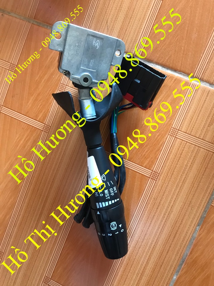 cong tac tong hop camc 37f59d 74011 (1)