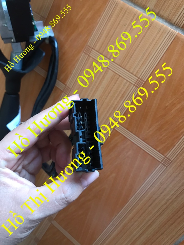 cong tac tong hop camc 37f59d 74011 (3)