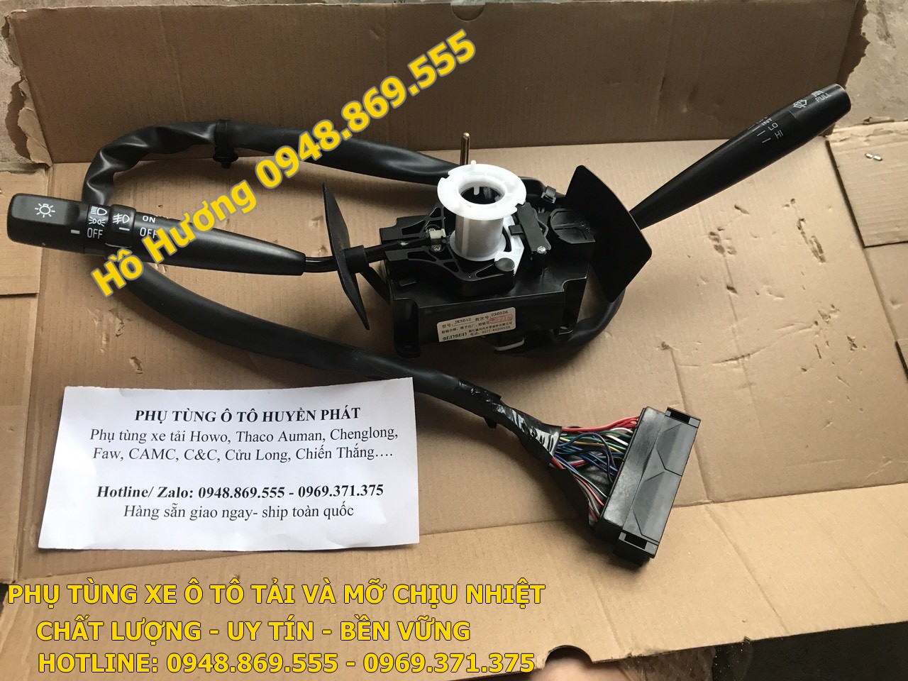 cong tac xi nhan tong hop thaco ollin JK3012 1B18037300011 (2)