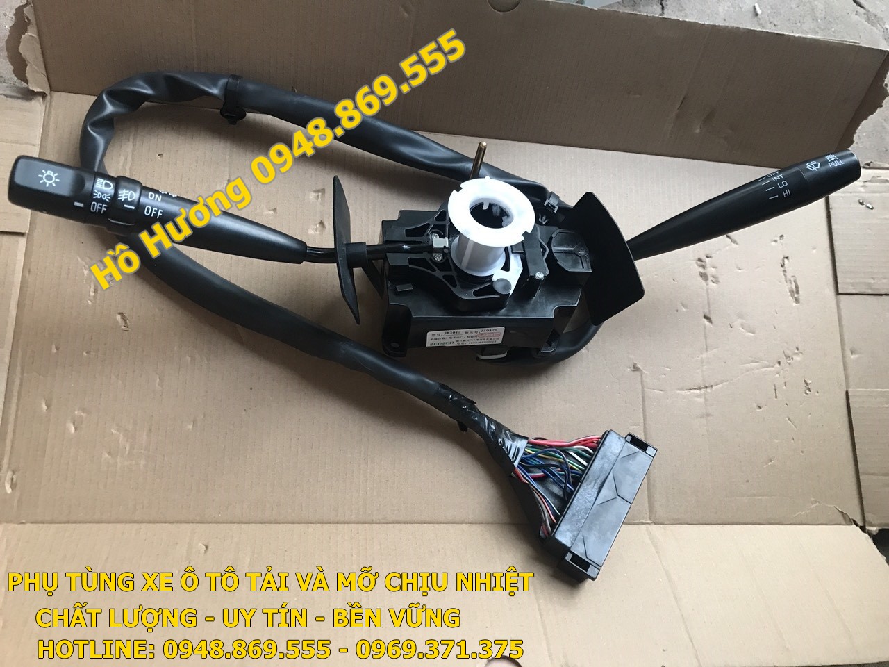 cong tac xi nhan tong hop thaco ollin JK3012 1B18037300011 (3)