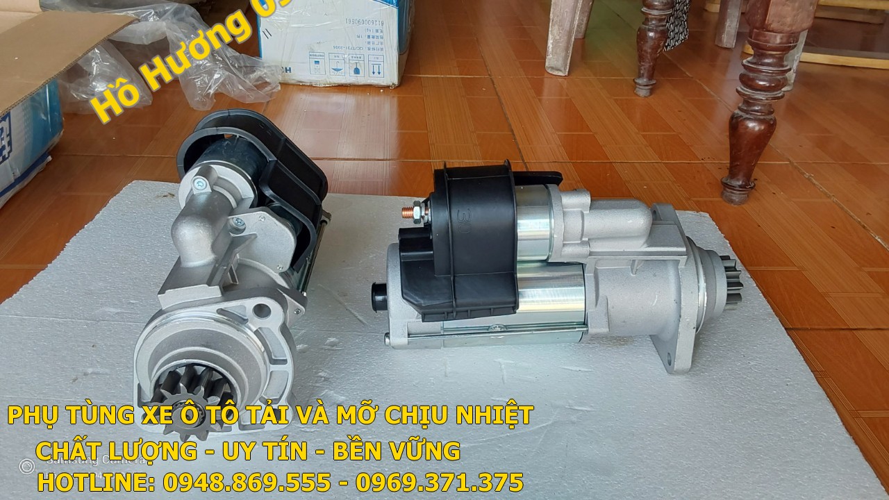 cu de xe khach giuong nam 612600091076 612600090561 (2)