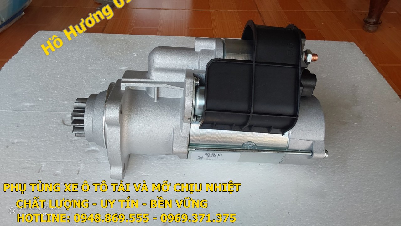 cu de xe khach giuong nam 612600091076 612600090561 (3)